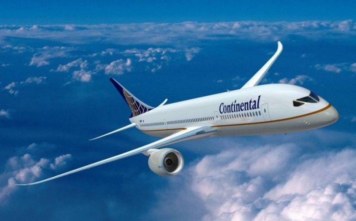 海口到葡萄牙机场航空货运_海口到葡萄牙航空快递加急件